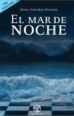 El mar de noche (eBook, ePUB) El mar de noche (eBook, ePUB)