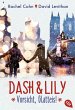 Vorsicht, Glatteis! / Dash & Lily Bd.3... - Bild 1