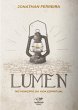 Lumen (eBook, ePUB) - Bild 1