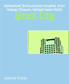 Green City (eBook, ePUB)