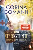 Sternstunde / Waldfriede-Saga Bd.1 (eBook, ePUB)