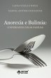 Anorexia e Bulimia (eBook, ePUB) - Bild 1