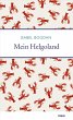 Mein Helgoland (eBook, ePUB) - Bild 1