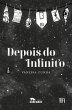 Depois do infinito (eBook, ePUB) - Bild 1