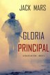 Gloria Principal (La Forja de Luke... - Bild 1