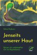 Jenseits unserer Haut (eBook, ePUB) - Bild 1
