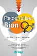 Psicanálise: Bion (eBook, ePUB) - Bild 1