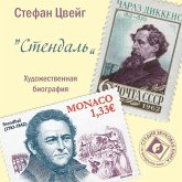 Hudozhestvennye biografii. Stendal (MP3-Download) Hudozhestvennye biografii. Stendal (MP3-Download)