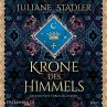 Krone des Himmels (MP3-Download) - Bild 1