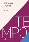 Tempo (eBook, ePUB)