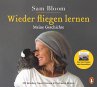 Wieder fliegen lernen (eBook, ePUB) - Bild 1