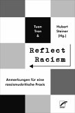 Reflect Racism (eBook, ePUB)