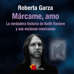 Márcame, amo (MP3-Download) - Garza, Roberta