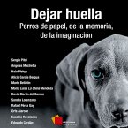 Dejar huella (MP3-Download)