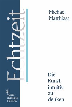 Echtzeit - Matthiass, Michael