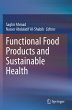 Functional Food Products and... - Bild 1