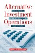 Alternative Investment Operations - Bild 1
