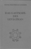 Das Gastmahl des Leviathan Das Gastmahl des Leviathan