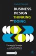 Business Design Thinking and Doing - Bild 1