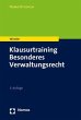 Klausurtraining Besonderes... - Bild 1