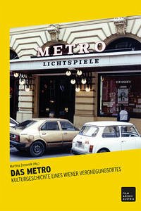 DAS METRO