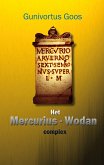 Het Mercurius-Wodan complex