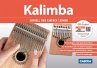 Kalimba - Schnell und einfach lernen - Bild 1