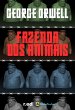 Fazenda dos Animais (eBook, ePUB) - Bild 1