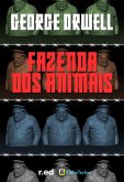 Fazenda dos Animais (eBook, ePUB)