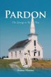PARDON (eBook, ePUB) - Bild 1
