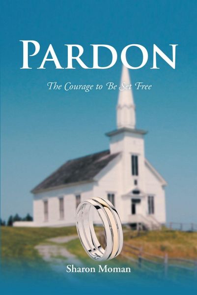 PARDON (eBook, ePUB)
