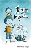 Mi Amigo Imaginario (eBook, ePUB)