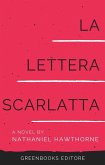 La lettera scarlatta (eBook, ePUB)