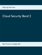 Cloud Security Band 2 (eBook, ePUB) - Bild 1