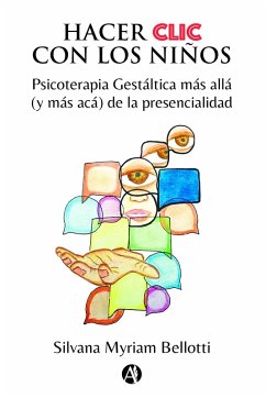 Cover Hacer clic con los niños (eBook, ePUB)