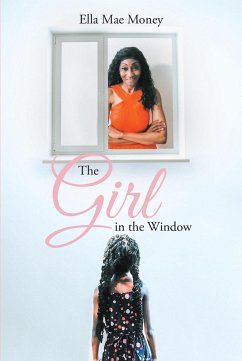The Girl in the Window (eBook, ePUB) - Money, Ella Mae