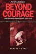 Beyond Courage (eBook, ePUB) - Bild 1