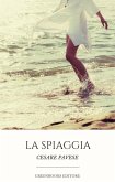 La spiaggia (eBook, ePUB)