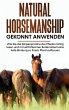 Natural Horsemanship gekonnt anwenden:... - Bild 1