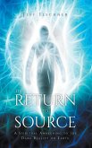 The Return to Source (eBook, ePUB)