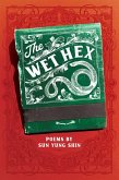 The Wet Hex (eBook, ePUB)