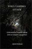 When Vampires Attack (eBook, ePUB)