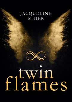 Twin Flames (eBook, ePUB)