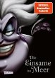 Die Einsame im Meer / Disney - Villains... - Bild 1