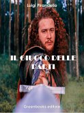 Il giuoco delle parti (eBook, ePUB)