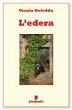 L'edera (eBook, ePUB) - Bild 1