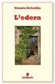 L'edera (eBook, ePUB)