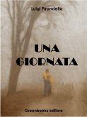 Una giornata (eBook, ePUB)