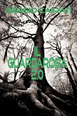 Il Guardaroba 2.0 (eBook, ePUB)