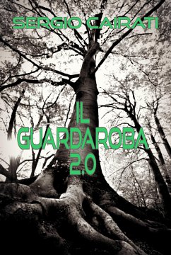 Il Guardaroba 2.0 (eBook, ePUB) - Cairati, Sergio